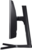 Samsung 27" C27FG73FQU Ívelt kijelzős gamer monitor