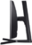 Samsung 27" C27FG73FQU Ívelt kijelzős gamer monitor