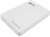 External HDD Seagate Game Drive for Xbox; 2,5", 2TB, USB 3.0, white