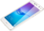 Huawei Y6 2017 Dual SIM Okostelefon - Fehér