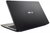 ASUS VivoBook Max X541NA-GQ028T 15.6" Notebook - Fekete Windows 10 Home