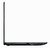 ASUS VivoBook Max X541NA-GQ028T 15.6" Notebook - Fekete Windows 10 Home