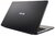 ASUS VivoBook Max X541NA-GQ028T 15.6" Notebook - Fekete Windows 10 Home