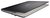 ASUS VivoBook Max X541NA-GQ028T 15.6" Notebook - Fekete Windows 10 Home