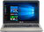 ASUS VivoBook Max X541NA-GQ028T 15.6" Notebook - Fekete Windows 10 Home