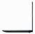 ASUS VivoBook Max X541NA-GQ028T 15.6" Notebook - Fekete Windows 10 Home