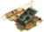 Startech PEX2MPEX PCIe - Mini PCIe Port bővítő