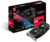 Asus ROG Strix RX560 4GB GDDR5 OC Gaming Videókártya