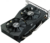 Asus ROG Strix RX560 4GB GDDR5 OC Gaming Videókártya