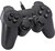 Marvo GT-006 USB Gamapad - Fekete