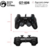 Marvo GT-006 USB Gamapad - Fekete