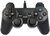 Marvo GT-006 USB Gamapad - Fekete