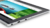 Lenovo 10,1"IdeaPad Miix 320 64GB WiFi Tablet Ezüst