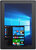 Lenovo 10,1" IdeaPad Miix 320 64GB LTE WiFi Tablet Ezüst