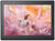 Lenovo 10,1" IdeaPad Miix 320 128GB WiFi Tablet Ezüst