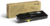 Xerox 106R03533 Eredeti Toner Sárga