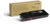 Xerox 106R03535 Eredeti Toner Magenta