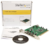 Startech PCIUSB7 PCI - 7x USB Port bővítő