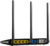 Strong Wireless AC750 Dual Band Router