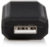 Startech USB2106S USB-A - 10/100 WLAN hálózati adapter