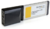 Startech EC1394B2 ExpressCard - 2x Firewire Port bővítő