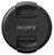 Sony ALCF55S.SYH objektív sapka 55mm