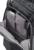Samsonite XBR 15.6" Notebook hátizsák Fekete