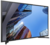Samsung 32" UE32M5002AKXXH Full HD LED TV