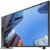 Samsung 32" UE32M5002AKXXH Full HD LED TV