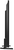 Samsung 32" UE32M5002AKXXH Full HD LED TV