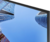 Samsung 32" UE32M5002AKXXH Full HD LED TV