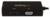 Startech CDPVGDVHDBP USB-C apa - DVI-I + VGA + HDMI anya adapter - Fekete