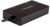 Startech CDPVGDVHDBP USB-C apa - DVI-I + VGA + HDMI anya adapter - Fekete