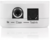 Startech SPDIFCOAXTOS Koax + Toslink (anya - anya) jelerősítő - Fehér