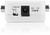 Startech SPDIFCOAXTOS Koax + Toslink (anya - anya) jelerősítő - Fehér