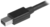 Startech MSTMDP122DP Mini DisplayPort apa - 2x DisplayPort anya adapter - Fekete