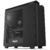 NZXT Krakeen G12 92mm GPU hűtő - Fekete