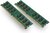 Patriot 8GB/800 DDR2 RAM KIT (2x4GB)
