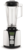 Tefal Ultrablend BL936 Turmixgép - Fekete/Ezüst