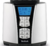 Tefal Ultrablend BL936 Turmixgép - Fekete/Ezüst
