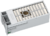 Epson C12C890191 Karbantartó Készlet