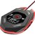 Patriot Viper V530 USB Gaming Egér