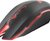 Patriot Viper V530 USB Gaming Egér