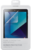 Samsung ET-FT820CTEGWW Tab S3 Képernyővédő fólia