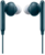 Samsung U-Flex Bluetooth Headset - Kék