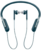 Samsung U-Flex Bluetooth Headset - Kék