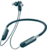 Samsung U-Flex Bluetooth Headset - Kék