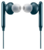 Samsung U-Flex Bluetooth Headset - Kék