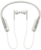 Samsung U-Flex Bluetooth Headset - Fehér
