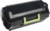 Lexmark 50F2H0E 502HE ERedeti Toner Fekete